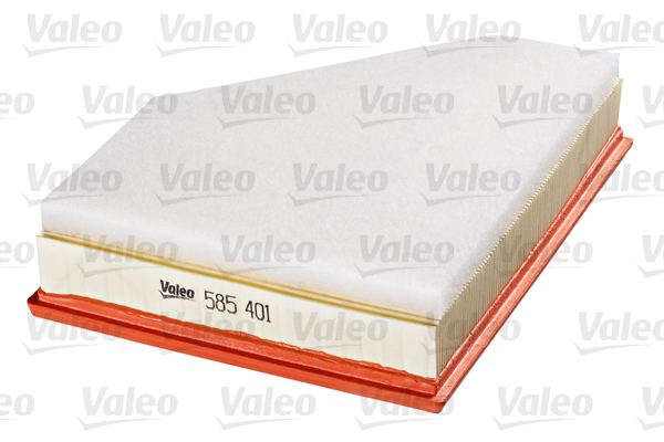 Filtru aer VALEO 585401