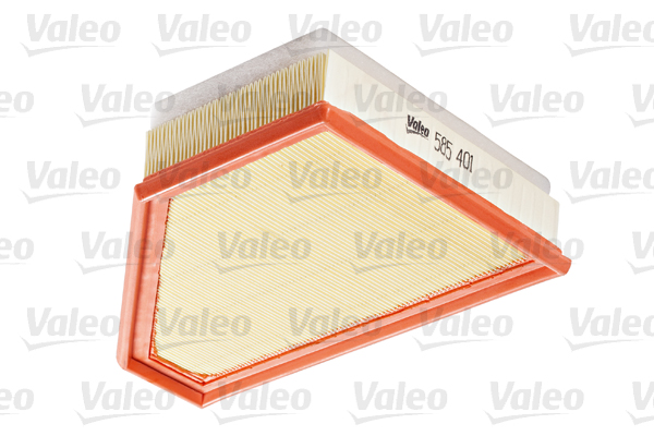 Filtru aer VALEO 585401