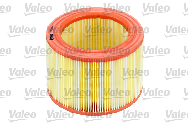 Filtru aer VALEO 585600