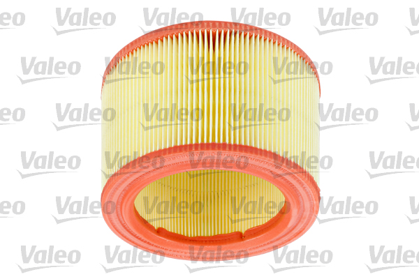 Filtru aer VALEO 585600