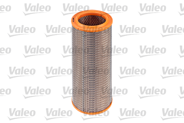 Filtru aer VALEO 585601