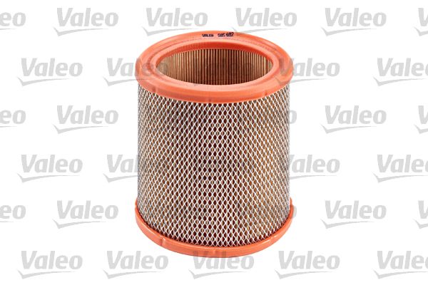 Filtru aer VALEO 585602