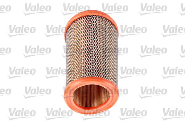 Filtru aer VALEO 585602