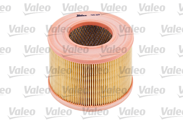 Filtru aer VALEO 585605