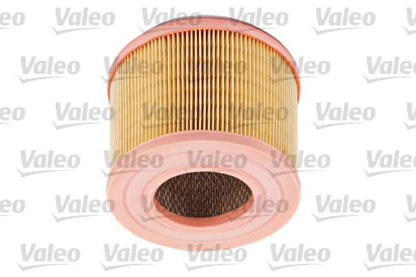 Filtru aer VALEO 585605
