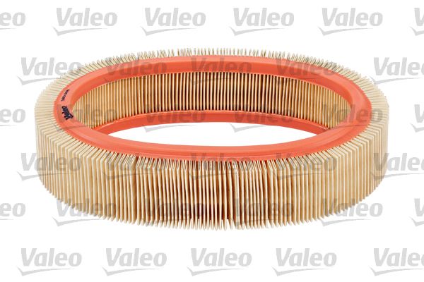 Filtru aer VALEO 585606