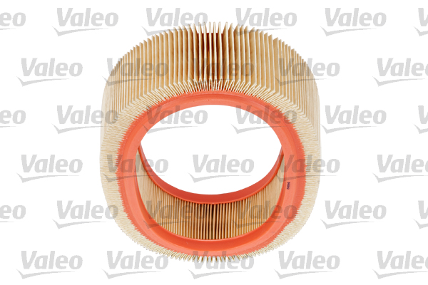 Filtru aer VALEO 585606