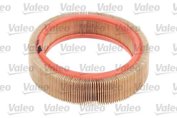 Filtru aer VALEO 585607