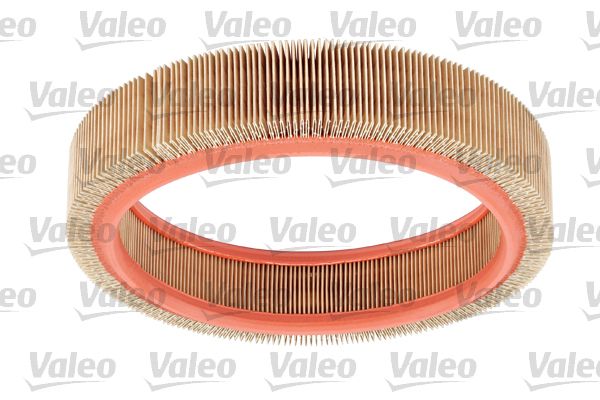 Filtru aer VALEO 585607