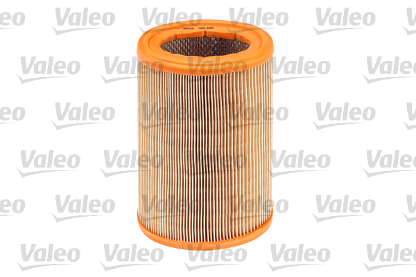 Filtru aer VALEO 585608