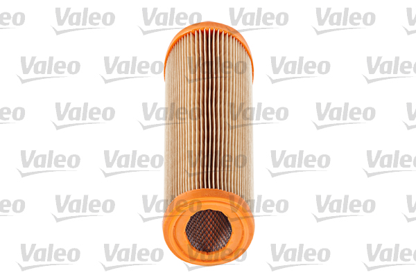 Filtru aer VALEO 585608