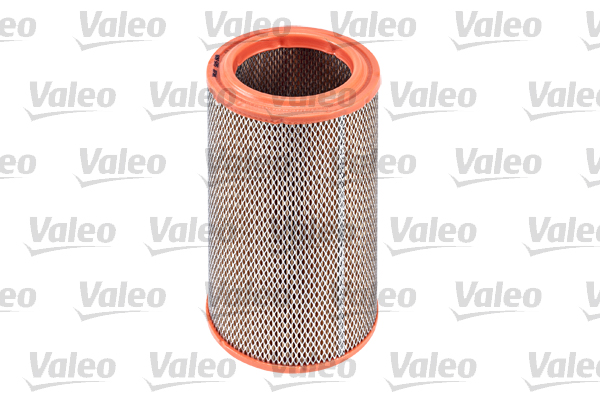 Filtru aer VALEO 585609
