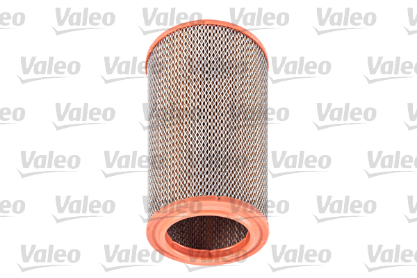 Filtru aer VALEO 585609