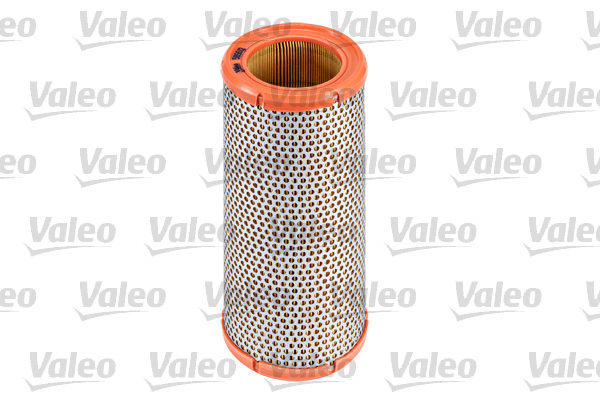 Filtru aer VALEO 585612