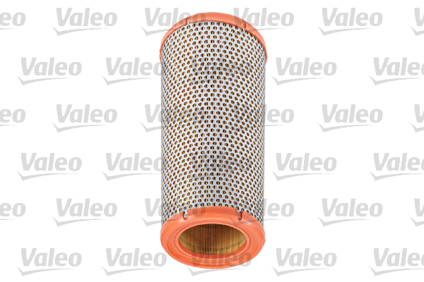 Filtru aer VALEO 585612