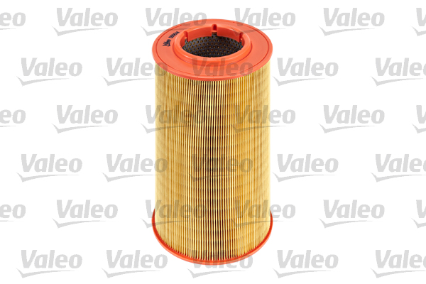 Filtru aer VALEO 585614