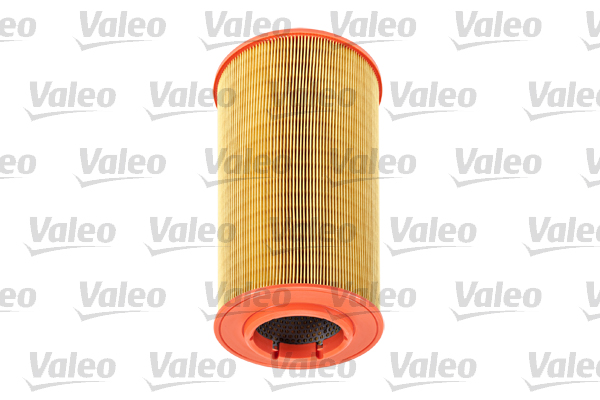 Filtru aer VALEO 585614