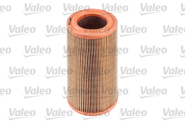 Filtru aer VALEO 585615