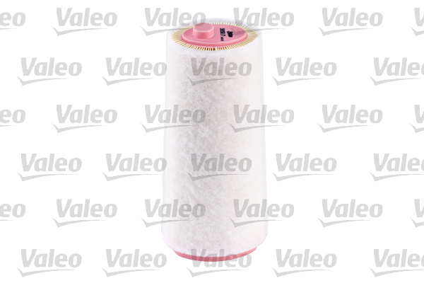 Filtru aer VALEO 585617