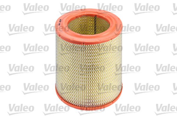 Filtru aer VALEO 585618