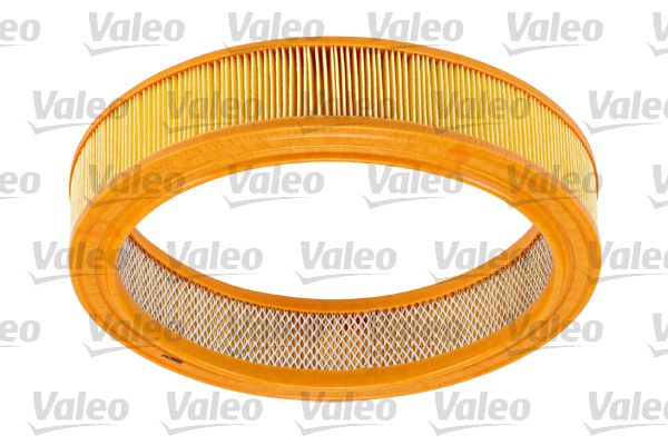 Filtru aer VALEO 585619