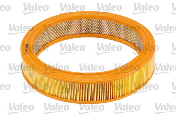 Filtru aer VALEO 585620