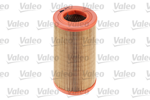 Filtru aer VALEO 585622
