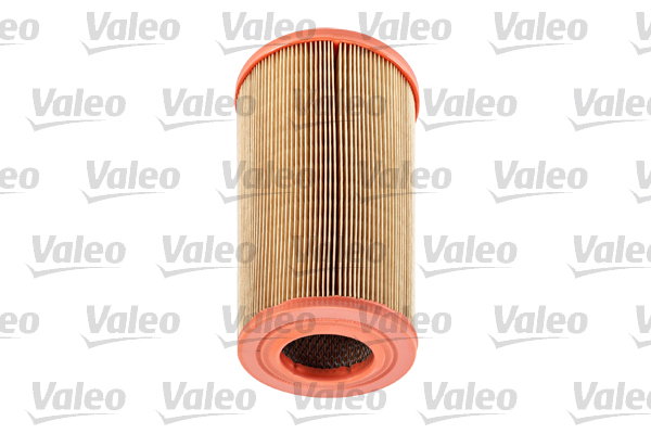Filtru aer VALEO 585622