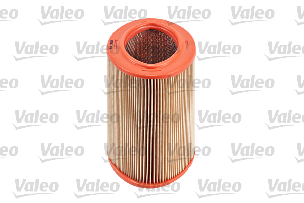 Filtru aer VALEO 585623