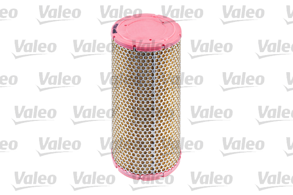 Filtru aer VALEO 585624