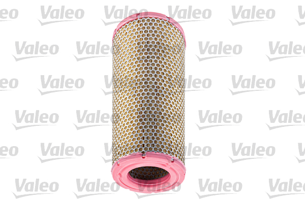 Filtru aer VALEO 585624