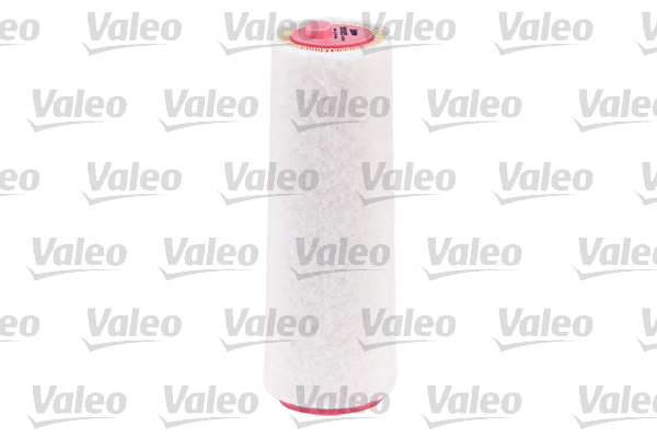 Filtru aer VALEO 585625