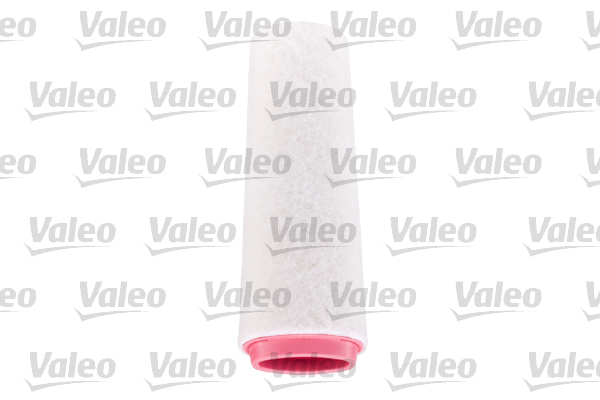 Filtru aer VALEO 585625