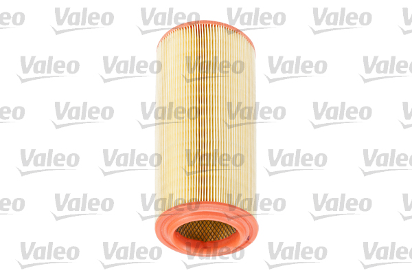 Filtru aer VALEO 585626