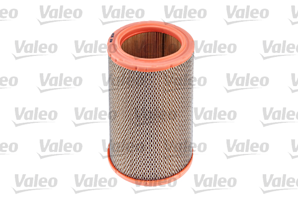 Filtru aer VALEO 585629