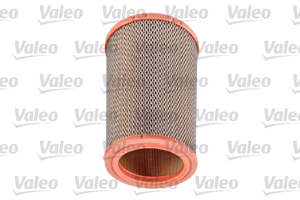 Filtru aer VALEO 585629