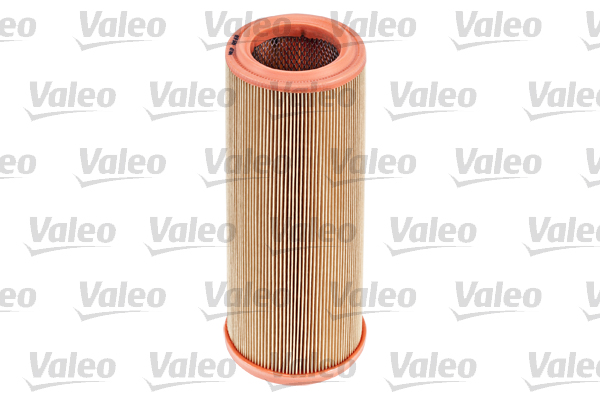 Filtru aer VALEO 585631