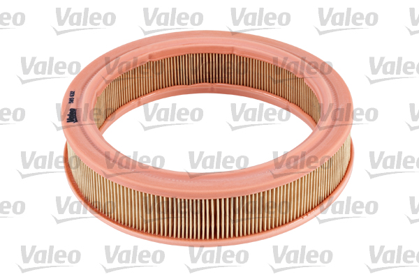 Filtru aer VALEO 585632