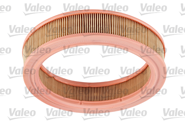 Filtru aer VALEO 585632