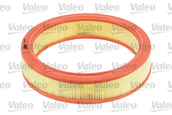Filtru aer VALEO 585633