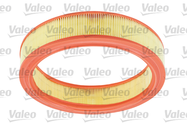 Filtru aer VALEO 585633