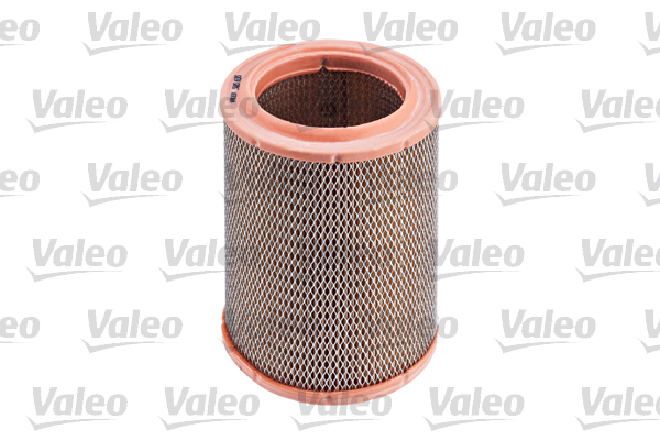 Filtru aer VALEO 585635