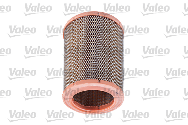 Filtru aer VALEO 585635