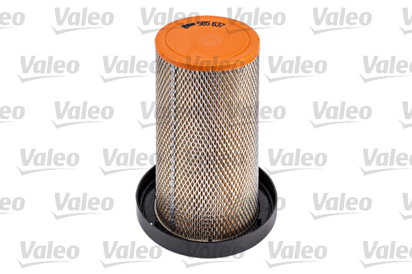 Filtru aer VALEO 585637