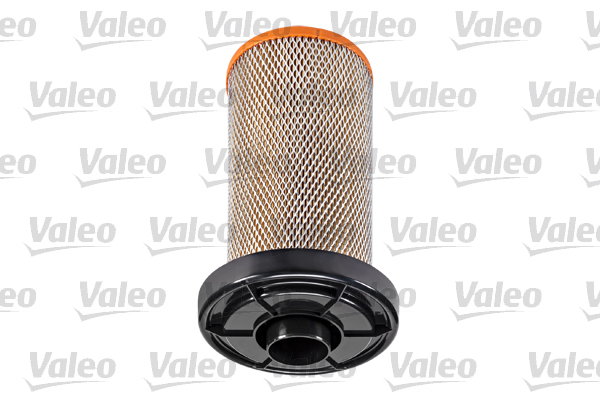 Filtru aer VALEO 585637