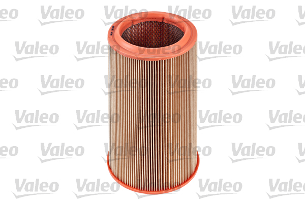 Filtru aer VALEO 585639