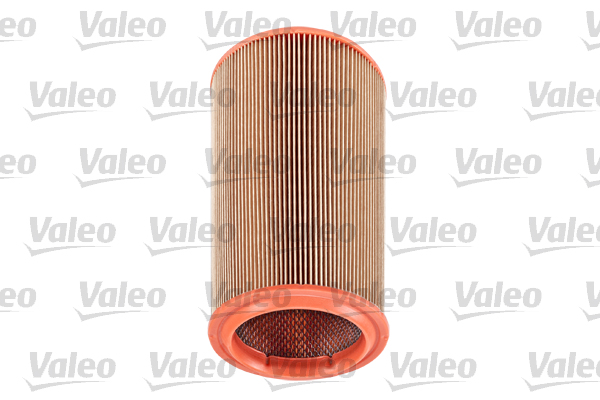 Filtru aer VALEO 585639