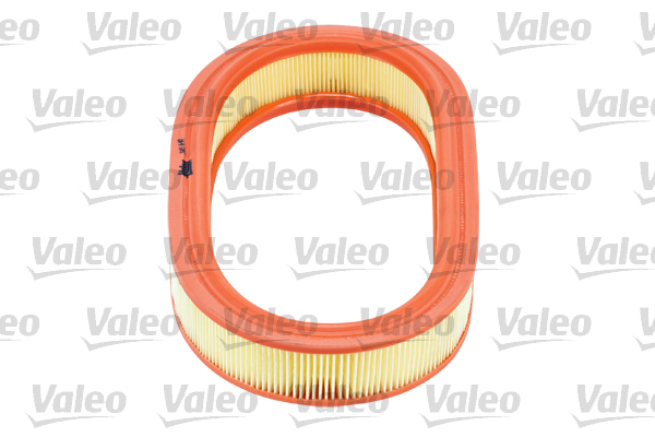 Filtru aer VALEO 585640