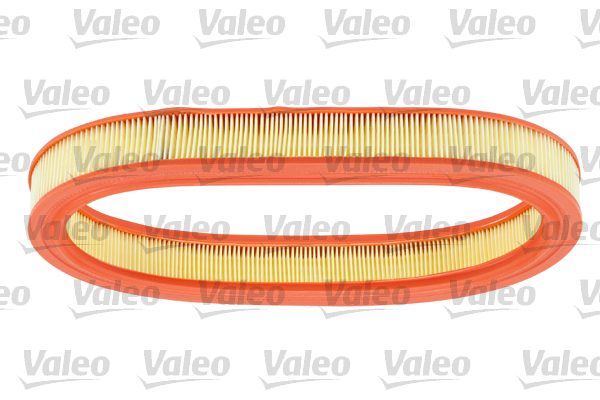 Filtru aer VALEO 585640
