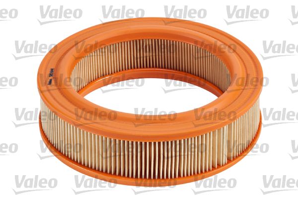 Filtru aer VALEO 585644